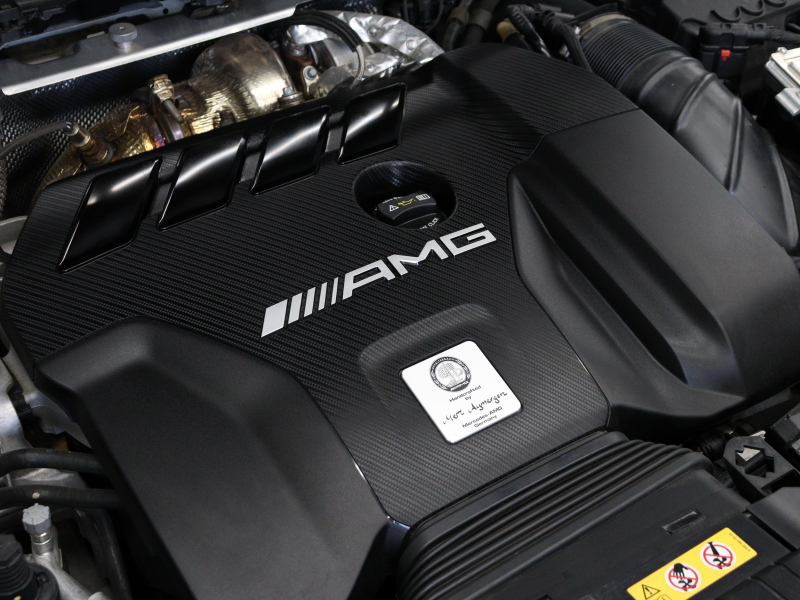 AMG GLA GLA45S 4MATIC+ AMGｱﾄﾞﾊﾞﾝｽﾄﾞ&ﾊﾟﾌｫｰﾏﾝｽPKG ﾚｰﾀﾞｰSP　1ｵｰﾅｰ 赤/黒革 ﾊﾟﾌｫｰﾏﾝｽｼｰﾄ ﾋｰﾀｰ＆ﾍﾞﾝﾁﾚｰﾀｰ ﾊﾟﾉﾗﾏSR MBUXﾅﾋﾞTV ﾌﾞﾙﾒｽﾀｰS 360ｶﾒﾗ HUD AMGﾊﾟﾌｫｰﾏﾝｽEX AMGﾊﾟﾌｫｰﾏﾝｽｼｰﾄ AMGｴｱﾛ&19AW　2年保証付
