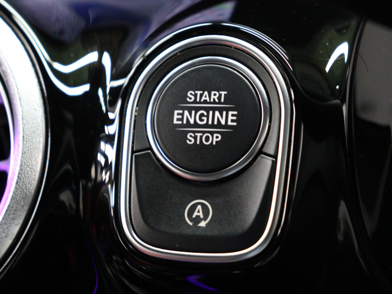 AMG GLA GLA45S 4MATIC+ AMGｱﾄﾞﾊﾞﾝｽﾄﾞ&ﾊﾟﾌｫｰﾏﾝｽPKG ﾚｰﾀﾞｰSP　1ｵｰﾅｰ 赤/黒革 ﾊﾟﾌｫｰﾏﾝｽｼｰﾄ ﾋｰﾀｰ＆ﾍﾞﾝﾁﾚｰﾀｰ ﾊﾟﾉﾗﾏSR MBUXﾅﾋﾞTV ﾌﾞﾙﾒｽﾀｰS 360ｶﾒﾗ HUD AMGﾊﾟﾌｫｰﾏﾝｽEX AMGﾊﾟﾌｫｰﾏﾝｽｼｰﾄ AMGｴｱﾛ&19AW　2年保証付