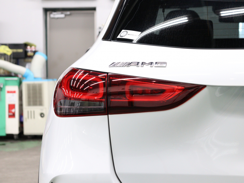 AMG GLA GLA45S 4MATIC+ AMGｱﾄﾞﾊﾞﾝｽﾄﾞ&ﾊﾟﾌｫｰﾏﾝｽPKG ﾚｰﾀﾞｰSP　1ｵｰﾅｰ 赤/黒革 ﾊﾟﾌｫｰﾏﾝｽｼｰﾄ ﾋｰﾀｰ＆ﾍﾞﾝﾁﾚｰﾀｰ ﾊﾟﾉﾗﾏSR MBUXﾅﾋﾞTV ﾌﾞﾙﾒｽﾀｰS 360ｶﾒﾗ HUD AMGﾊﾟﾌｫｰﾏﾝｽEX AMGﾊﾟﾌｫｰﾏﾝｽｼｰﾄ AMGｴｱﾛ&19AW　2年保証付