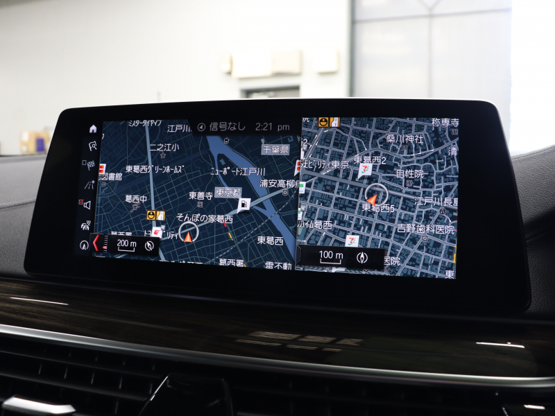 BMW Mシリーズ M5　ｲﾝﾃﾘｼﾞｪﾝﾄｾｰﾌﾃｨ 黒革 ﾍﾞﾝﾁﾚｰﾀｰ ｶｰﾎﾞﾝﾙｰﾌ Idriveﾅﾋﾞ TV 360ｶﾒﾗ harman/kardon ﾜｲﾔﾚｽﾁｬｰｼﾞﾝｸﾞ HUD Mｽﾎﾟｰﾂｽﾃｱﾘﾝｸﾞ Mｴｷｿﾞｰｽﾄｼｽﾃﾑ Mﾏﾙﾁﾌｧﾝｸｼｮﾝｼｰﾄ Mｴｱﾛ&20ｲﾝﾁﾀﾞﾌﾞﾙｽﾎﾟｰｸAW(ｽﾀｲﾘﾝｸﾞ706M)　2年保証