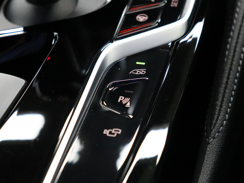 BMW Mシリーズ M5　ｲﾝﾃﾘｼﾞｪﾝﾄｾｰﾌﾃｨ 黒革 ﾍﾞﾝﾁﾚｰﾀｰ ｶｰﾎﾞﾝﾙｰﾌ Idriveﾅﾋﾞ TV 360ｶﾒﾗ harman/kardon ﾜｲﾔﾚｽﾁｬｰｼﾞﾝｸﾞ HUD Mｽﾎﾟｰﾂｽﾃｱﾘﾝｸﾞ Mｴｷｿﾞｰｽﾄｼｽﾃﾑ Mﾏﾙﾁﾌｧﾝｸｼｮﾝｼｰﾄ Mｴｱﾛ&20ｲﾝﾁﾀﾞﾌﾞﾙｽﾎﾟｰｸAW(ｽﾀｲﾘﾝｸﾞ706M)　2年保証