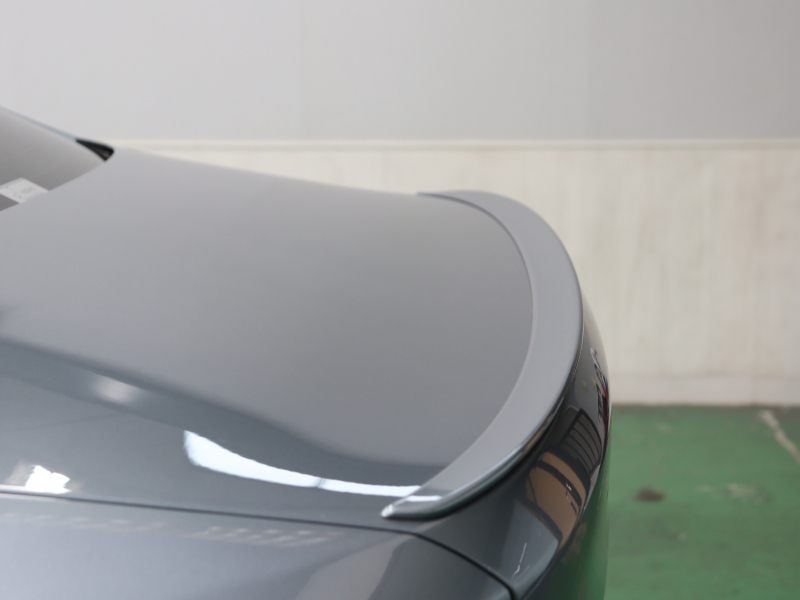 BMW Mシリーズ M5　ｲﾝﾃﾘｼﾞｪﾝﾄｾｰﾌﾃｨ 黒革 ﾍﾞﾝﾁﾚｰﾀｰ ｶｰﾎﾞﾝﾙｰﾌ Idriveﾅﾋﾞ TV 360ｶﾒﾗ harman/kardon ﾜｲﾔﾚｽﾁｬｰｼﾞﾝｸﾞ HUD Mｽﾎﾟｰﾂｽﾃｱﾘﾝｸﾞ Mｴｷｿﾞｰｽﾄｼｽﾃﾑ Mﾏﾙﾁﾌｧﾝｸｼｮﾝｼｰﾄ Mｴｱﾛ&20ｲﾝﾁﾀﾞﾌﾞﾙｽﾎﾟｰｸAW(ｽﾀｲﾘﾝｸﾞ706M)　2年保証