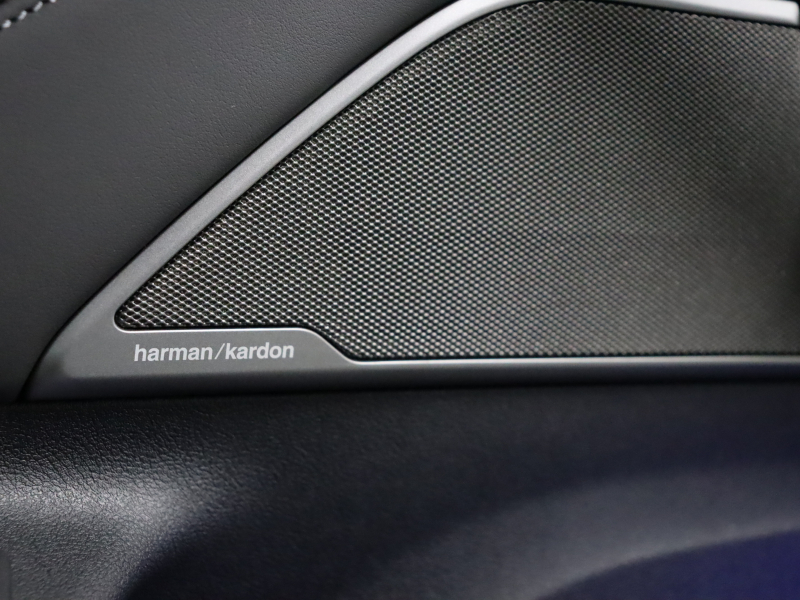 BMW Mシリーズ M5　ｲﾝﾃﾘｼﾞｪﾝﾄｾｰﾌﾃｨ 黒革 ﾍﾞﾝﾁﾚｰﾀｰ ｶｰﾎﾞﾝﾙｰﾌ Idriveﾅﾋﾞ TV 360ｶﾒﾗ harman/kardon ﾜｲﾔﾚｽﾁｬｰｼﾞﾝｸﾞ HUD Mｽﾎﾟｰﾂｽﾃｱﾘﾝｸﾞ Mｴｷｿﾞｰｽﾄｼｽﾃﾑ Mﾏﾙﾁﾌｧﾝｸｼｮﾝｼｰﾄ Mｴｱﾛ&20ｲﾝﾁﾀﾞﾌﾞﾙｽﾎﾟｰｸAW(ｽﾀｲﾘﾝｸﾞ706M)　2年保証