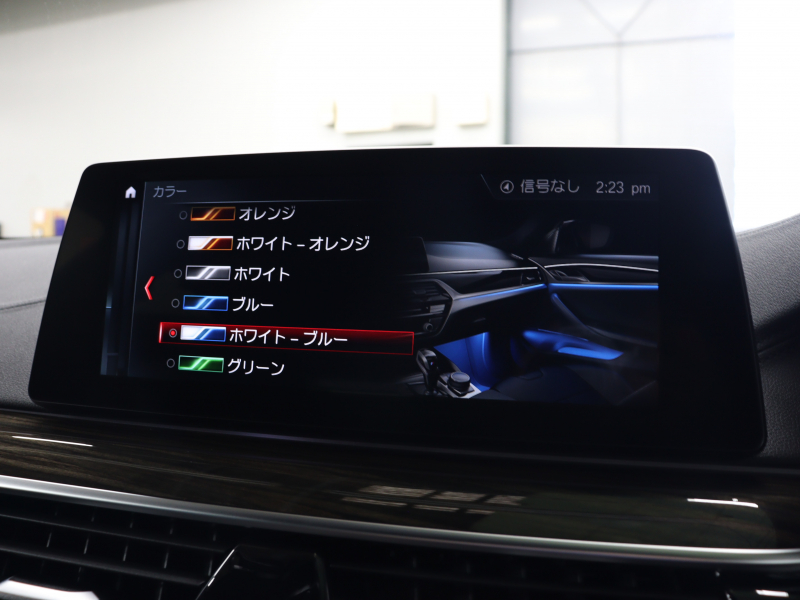 BMW Mシリーズ M5　ｲﾝﾃﾘｼﾞｪﾝﾄｾｰﾌﾃｨ 黒革 ﾍﾞﾝﾁﾚｰﾀｰ ｶｰﾎﾞﾝﾙｰﾌ Idriveﾅﾋﾞ TV 360ｶﾒﾗ harman/kardon ﾜｲﾔﾚｽﾁｬｰｼﾞﾝｸﾞ HUD Mｽﾎﾟｰﾂｽﾃｱﾘﾝｸﾞ Mｴｷｿﾞｰｽﾄｼｽﾃﾑ Mﾏﾙﾁﾌｧﾝｸｼｮﾝｼｰﾄ Mｴｱﾛ&20ｲﾝﾁﾀﾞﾌﾞﾙｽﾎﾟｰｸAW(ｽﾀｲﾘﾝｸﾞ706M)　2年保証