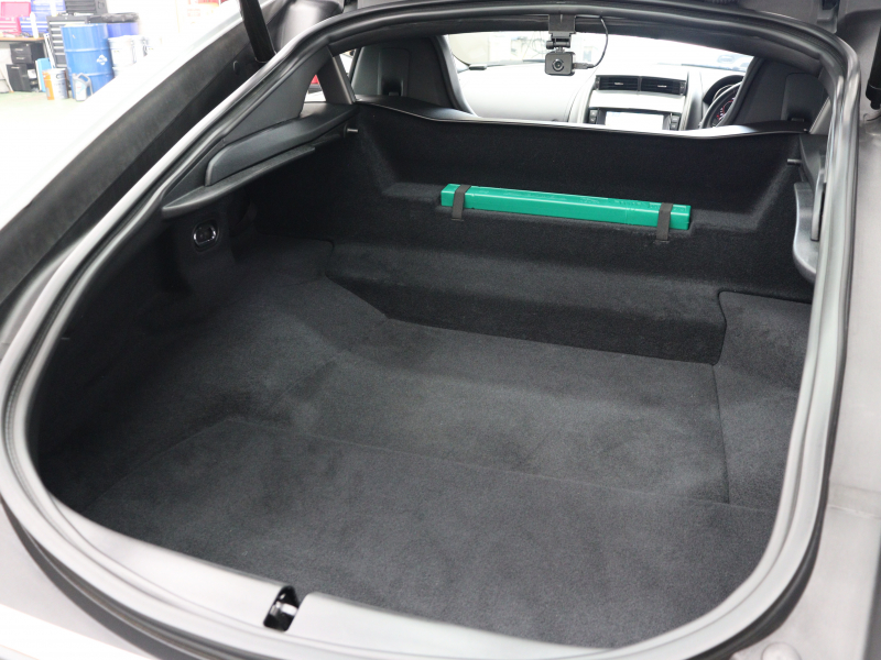 ジャガー Fタイプ Rｸｰﾍﾟ AWD ｴｸｽﾃﾘｱｽﾎﾟｰﾂﾃﾞｻﾞｲﾝﾊﾟｯｸ&ﾌﾞﾗｯｸﾊﾟｯｸ　赤/黒革 ｶﾞﾗｽﾙｰﾌ 純正ﾅﾋﾞ MERIDIANｻﾗｳﾝﾄﾞ F/Bｶﾒﾗ ｶｰﾎﾞﾝｲﾝﾃｱﾘﾄﾘﾑ ｴｸﾞｿﾞｰｽﾄｼｽﾃﾑ ｶｰﾎﾞﾝｾﾗﾐｯｸﾌﾞﾚｰｷ  ｲｴﾛｰｷｬﾘﾊﾟｰ 純正20ｲﾝﾁｽﾄｰﾝAW　2年保証付