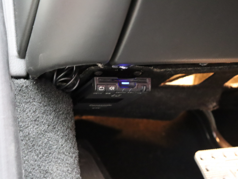 マセラティ グランツーリズモ ｽﾎﾟｰﾂ MCｵｰﾄｼﾌﾄ　左H 赤革 ｼｰﾄﾋｰﾀｰ ﾄﾗｲﾃﾞﾝﾄｽﾃｯﾁ 純正SDﾅﾋﾞ Bｶﾒﾗ ｸﾙｰｽﾞｺﾝﾄﾛｰﾙ ｷｾﾉﾝﾍｯﾄﾞﾗｲﾄ ﾏﾙﾁﾌｧﾝｸｼｮﾝｽﾃｱﾘﾝｸ  ｱﾅﾛｸﾞｸﾛｯｸ ﾚｯﾄﾞｷｬﾘﾊﾟｰ H&Rﾀﾞｳﾝｻｽ 純正MC20ｲﾝﾁAW　2年保証付