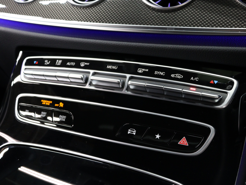 AMG Eクラス E53ｸｰﾍﾟ 4MATIC+ ｴｸｽｸﾙｰｼﾌﾞ& ﾚｰﾀﾞｰSP　後期 ISG搭載  黒革 ﾍﾞﾝﾁﾚｰﾀｰ  ﾅﾋﾞTV ﾌﾞﾙﾒｽﾀｰS  360ｶﾒﾗ ﾍｯﾄﾞｱｯﾌﾟD Carplay ﾜｲﾔﾚｽﾁｬｰｼﾞﾝｸﾞ AMGﾄﾞﾗｲﾌﾞｺﾝﾄﾛｰﾙｽｲｯﾁ AMGｴｷｿﾞｰｽﾄｼｽﾃﾑ AMGｴｱﾛ&20ｲﾝﾁAW　2年保証
