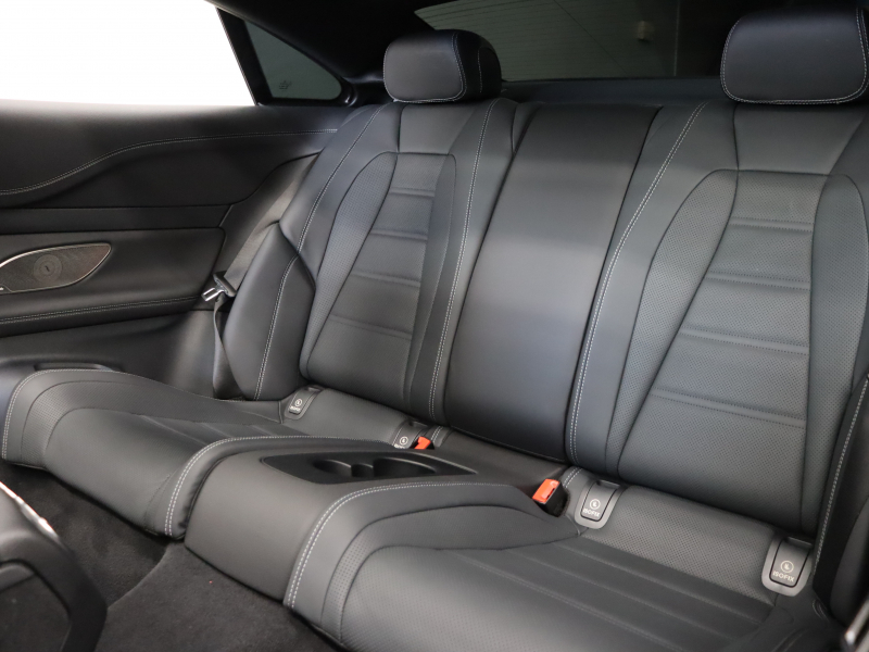 AMG Eクラス E53ｸｰﾍﾟ 4MATIC+ ｴｸｽｸﾙｰｼﾌﾞ& ﾚｰﾀﾞｰSP　後期 ISG搭載  黒革 ﾍﾞﾝﾁﾚｰﾀｰ  ﾅﾋﾞTV ﾌﾞﾙﾒｽﾀｰS  360ｶﾒﾗ ﾍｯﾄﾞｱｯﾌﾟD Carplay ﾜｲﾔﾚｽﾁｬｰｼﾞﾝｸﾞ AMGﾄﾞﾗｲﾌﾞｺﾝﾄﾛｰﾙｽｲｯﾁ AMGｴｷｿﾞｰｽﾄｼｽﾃﾑ AMGｴｱﾛ&20ｲﾝﾁAW　2年保証