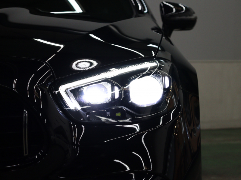 AMG Eクラス E53ｸｰﾍﾟ 4MATIC+ ｴｸｽｸﾙｰｼﾌﾞ& ﾚｰﾀﾞｰSP　後期 ISG搭載  黒革 ﾍﾞﾝﾁﾚｰﾀｰ  ﾅﾋﾞTV ﾌﾞﾙﾒｽﾀｰS  360ｶﾒﾗ ﾍｯﾄﾞｱｯﾌﾟD Carplay ﾜｲﾔﾚｽﾁｬｰｼﾞﾝｸﾞ AMGﾄﾞﾗｲﾌﾞｺﾝﾄﾛｰﾙｽｲｯﾁ AMGｴｷｿﾞｰｽﾄｼｽﾃﾑ AMGｴｱﾛ&20ｲﾝﾁAW　2年保証