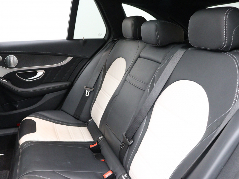 AMG Cクラス C63s ｽﾃｰｼｮﾝﾜｲｺﾞﾝ ｴｸｽｸﾙｰｼﾌﾞ&ﾚｰﾀﾞｰSP　黒/白革 ﾊﾟﾉﾗﾏSR 純正ﾅﾋﾞTV ﾌﾞﾙﾒｽﾀｰS Bｶﾒﾗ ACC AMGﾊﾟﾌｫｰﾏﾝｽｽﾃｱﾘﾝｸﾞ AMGﾊﾟﾌｫｰﾏﾝｽEX AMGﾊﾟﾌｫｰﾏﾝｽｼｰﾄ AMGﾚｯﾄﾞｷｬﾘﾊﾟｰ AMGｴｱﾛ&19ｲﾝﾁAW　2年保証付