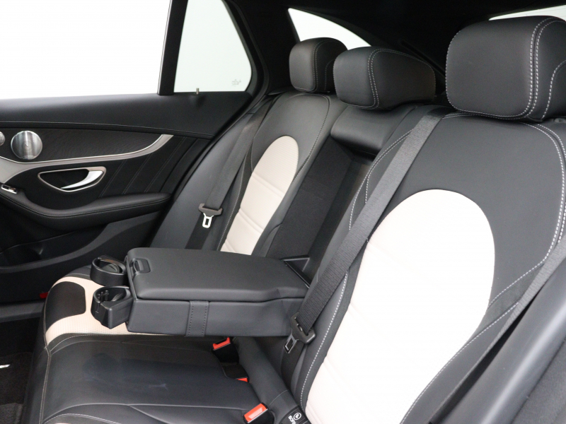 AMG Cクラス C63s ｽﾃｰｼｮﾝﾜｲｺﾞﾝ ｴｸｽｸﾙｰｼﾌﾞ&ﾚｰﾀﾞｰSP　黒/白革 ﾊﾟﾉﾗﾏSR 純正ﾅﾋﾞTV ﾌﾞﾙﾒｽﾀｰS Bｶﾒﾗ ACC AMGﾊﾟﾌｫｰﾏﾝｽｽﾃｱﾘﾝｸﾞ AMGﾊﾟﾌｫｰﾏﾝｽEX AMGﾊﾟﾌｫｰﾏﾝｽｼｰﾄ AMGﾚｯﾄﾞｷｬﾘﾊﾟｰ AMGｴｱﾛ&19ｲﾝﾁAW　2年保証付
