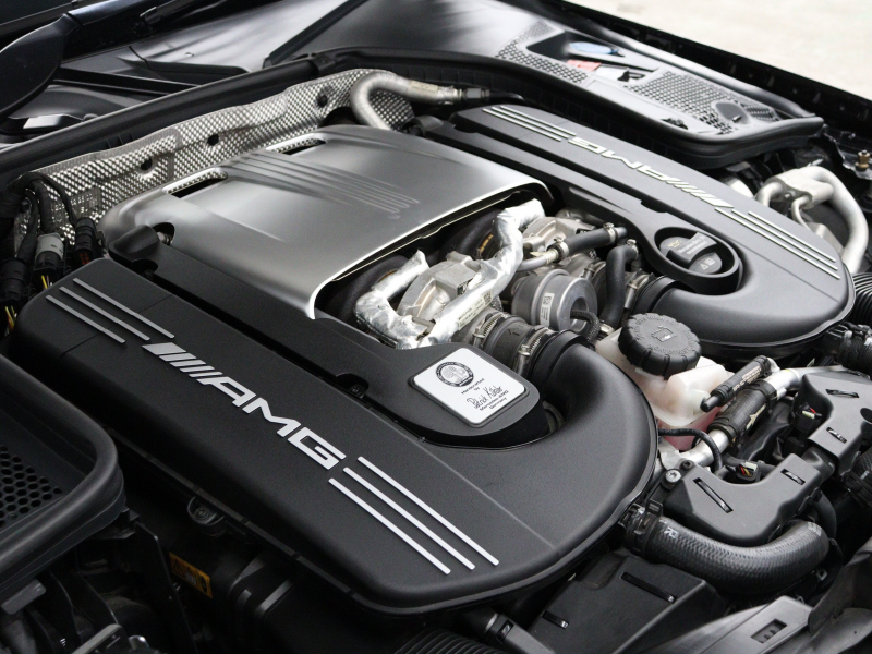 AMG Cクラス C63s ｽﾃｰｼｮﾝﾜｲｺﾞﾝ ｴｸｽｸﾙｰｼﾌﾞ&ﾚｰﾀﾞｰSP　黒/白革 ﾊﾟﾉﾗﾏSR 純正ﾅﾋﾞTV ﾌﾞﾙﾒｽﾀｰS Bｶﾒﾗ ACC AMGﾊﾟﾌｫｰﾏﾝｽｽﾃｱﾘﾝｸﾞ AMGﾊﾟﾌｫｰﾏﾝｽEX AMGﾊﾟﾌｫｰﾏﾝｽｼｰﾄ AMGﾚｯﾄﾞｷｬﾘﾊﾟｰ AMGｴｱﾛ&19ｲﾝﾁAW　2年保証付
