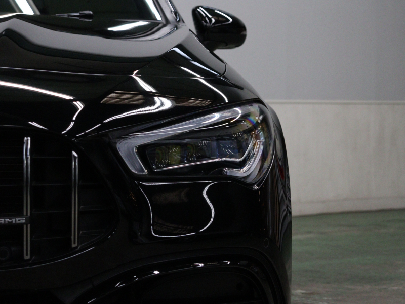 AMG CLAクラス CLA45Sｼｭｰﾃｨﾝｸﾞﾌﾞﾚｰｸ 4MATIC+ AMGｱﾄﾞﾊﾞﾝｽﾄﾞ&ﾊﾟﾌｫｰﾏﾝｽPKG ﾚｰﾀﾞｰSP　黒革 ﾊﾟﾌｫｰﾏﾝｽｼｰﾄ ﾋｰﾀｰ＆ﾍﾞﾝﾁﾚｰﾀｰ ﾊﾟﾉﾗﾏSR HDDﾅﾋﾞｱﾄﾞﾊﾞﾝｽﾄﾞｻｳﾝﾄﾞ 360ｶﾒﾗ HUD 自動Rｹﾞｰﾄ&ﾊﾝｽﾞﾌﾘｰA AMGﾊﾟﾌｫｰﾏﾝｽEX AMGｴｱﾛ&19ｲﾝﾁAW　2年保証付