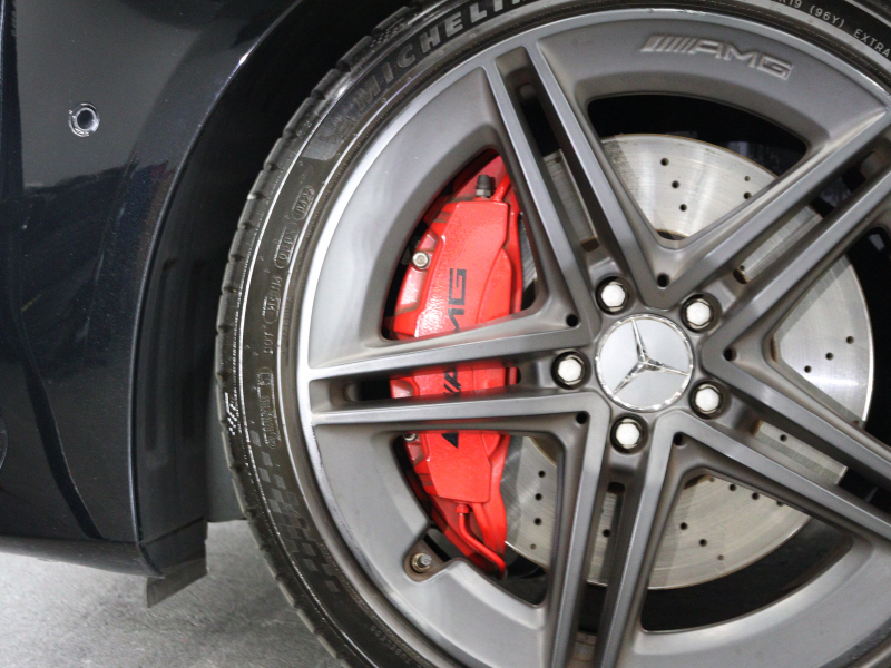 AMG CLAクラス CLA45Sｼｭｰﾃｨﾝｸﾞﾌﾞﾚｰｸ 4MATIC+ AMGｱﾄﾞﾊﾞﾝｽﾄﾞ&ﾊﾟﾌｫｰﾏﾝｽPKG ﾚｰﾀﾞｰSP　黒革 ﾊﾟﾌｫｰﾏﾝｽｼｰﾄ ﾋｰﾀｰ＆ﾍﾞﾝﾁﾚｰﾀｰ ﾊﾟﾉﾗﾏSR HDDﾅﾋﾞｱﾄﾞﾊﾞﾝｽﾄﾞｻｳﾝﾄﾞ 360ｶﾒﾗ HUD 自動Rｹﾞｰﾄ&ﾊﾝｽﾞﾌﾘｰA AMGﾊﾟﾌｫｰﾏﾝｽEX AMGｴｱﾛ&19ｲﾝﾁAW　2年保証付
