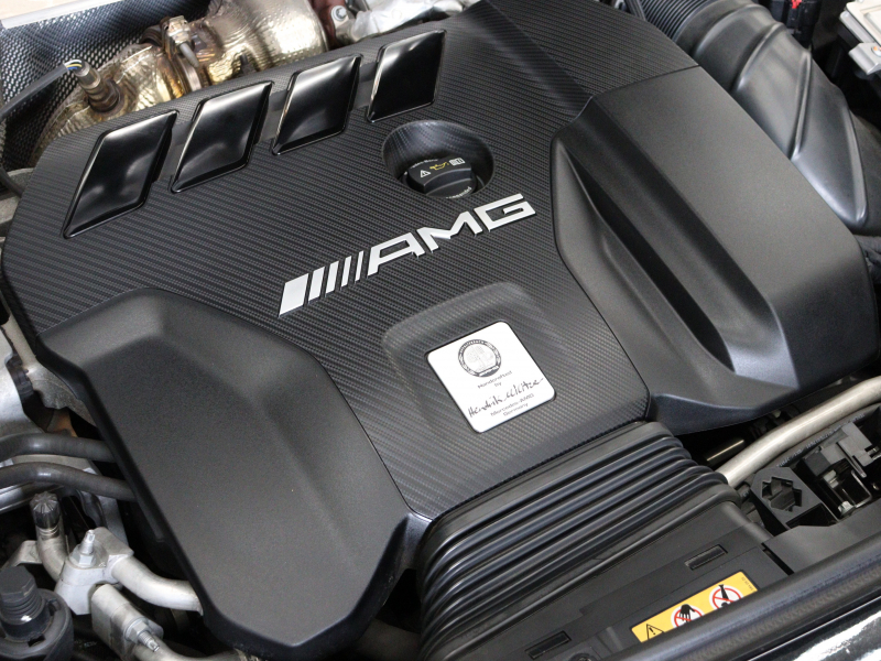 AMG CLAクラス CLA45Sｼｭｰﾃｨﾝｸﾞﾌﾞﾚｰｸ 4MATIC+ AMGｱﾄﾞﾊﾞﾝｽﾄﾞ&ﾊﾟﾌｫｰﾏﾝｽPKG ﾚｰﾀﾞｰSP　黒革 ﾊﾟﾌｫｰﾏﾝｽｼｰﾄ ﾋｰﾀｰ＆ﾍﾞﾝﾁﾚｰﾀｰ ﾊﾟﾉﾗﾏSR HDDﾅﾋﾞｱﾄﾞﾊﾞﾝｽﾄﾞｻｳﾝﾄﾞ 360ｶﾒﾗ HUD 自動Rｹﾞｰﾄ&ﾊﾝｽﾞﾌﾘｰA AMGﾊﾟﾌｫｰﾏﾝｽEX AMGｴｱﾛ&19ｲﾝﾁAW　2年保証付