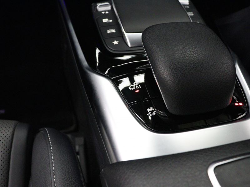 AMG CLAクラス CLA45Sｼｭｰﾃｨﾝｸﾞﾌﾞﾚｰｸ 4MATIC+ AMGｱﾄﾞﾊﾞﾝｽﾄﾞ&ﾊﾟﾌｫｰﾏﾝｽPKG ﾚｰﾀﾞｰSP　黒革 ﾊﾟﾌｫｰﾏﾝｽｼｰﾄ ﾋｰﾀｰ＆ﾍﾞﾝﾁﾚｰﾀｰ ﾊﾟﾉﾗﾏSR HDDﾅﾋﾞｱﾄﾞﾊﾞﾝｽﾄﾞｻｳﾝﾄﾞ 360ｶﾒﾗ HUD 自動Rｹﾞｰﾄ&ﾊﾝｽﾞﾌﾘｰA AMGﾊﾟﾌｫｰﾏﾝｽEX AMGｴｱﾛ&19ｲﾝﾁAW　2年保証付