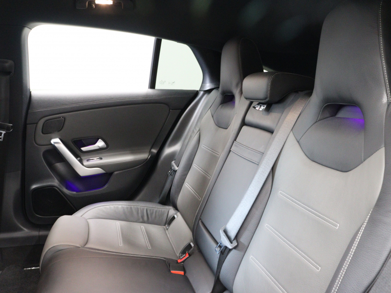 AMG CLAクラス CLA45Sｼｭｰﾃｨﾝｸﾞﾌﾞﾚｰｸ 4MATIC+ AMGｱﾄﾞﾊﾞﾝｽﾄﾞ&ﾊﾟﾌｫｰﾏﾝｽPKG ﾚｰﾀﾞｰSP　黒革 ﾊﾟﾌｫｰﾏﾝｽｼｰﾄ ﾋｰﾀｰ＆ﾍﾞﾝﾁﾚｰﾀｰ ﾊﾟﾉﾗﾏSR HDDﾅﾋﾞｱﾄﾞﾊﾞﾝｽﾄﾞｻｳﾝﾄﾞ 360ｶﾒﾗ HUD 自動Rｹﾞｰﾄ&ﾊﾝｽﾞﾌﾘｰA AMGﾊﾟﾌｫｰﾏﾝｽEX AMGｴｱﾛ&19ｲﾝﾁAW　2年保証付