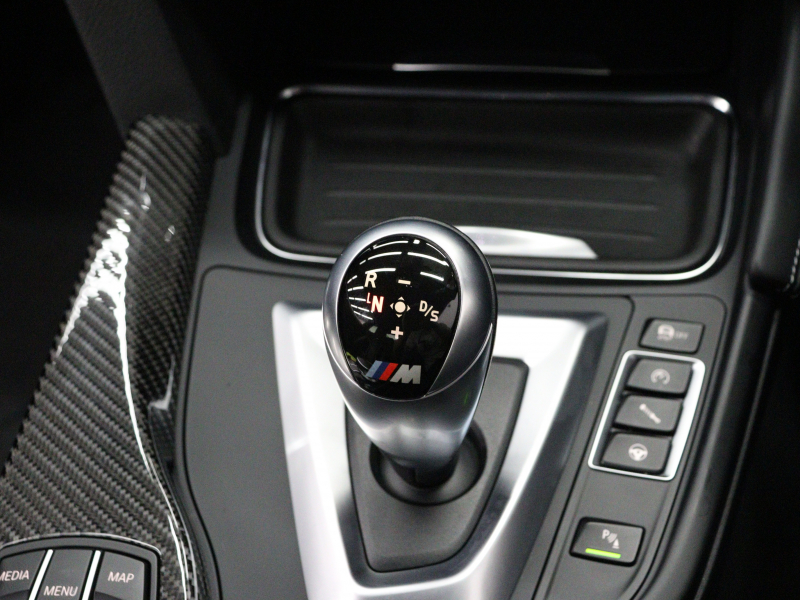 BMW Mシリーズ M4 ｸｰﾍﾟ MDCT　後期LCI ｺﾝﾌｫｰﾄA ｲﾝﾃﾘｼﾞｪﾝﾄS ﾄﾞﾗｲﾋﾞﾝｸﾞA 黒革 ﾅﾋﾞTV Bｶﾒﾗ harman/kardon HUD LEDﾍｯﾄﾞﾗｲﾄ KW車高調 ｶｰﾎﾞﾝﾙｰﾌ&ｲﾝﾃﾘｱ Mｻｽﾍﾟﾝｼｮﾝ Mｽﾎﾟｰﾂｴｷｿﾞｰｽﾄ Mｷｬﾘﾊﾟｰ Mｴｱﾛ&19AW(ｽﾀｲﾘﾝｸﾞ666M)　2年保証