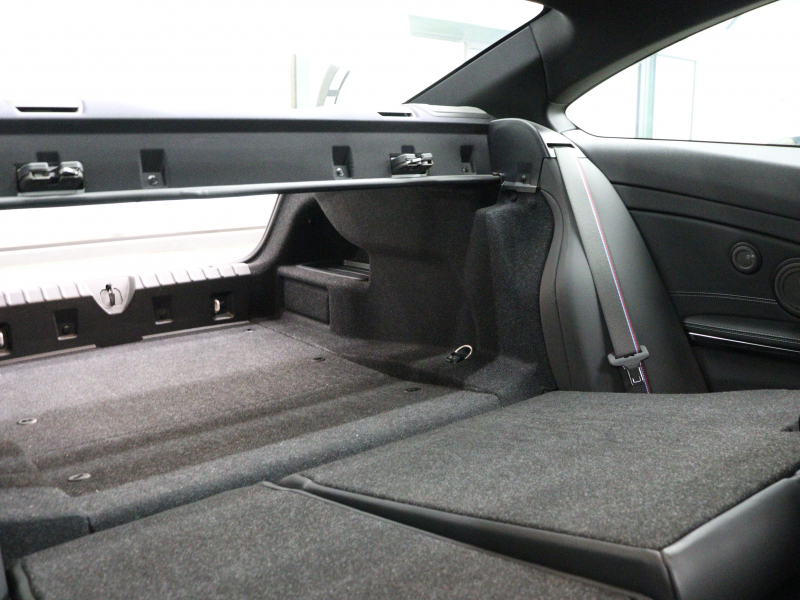 BMW Mシリーズ M4 ｸｰﾍﾟ MDCT　後期LCI ｺﾝﾌｫｰﾄA ｲﾝﾃﾘｼﾞｪﾝﾄS ﾄﾞﾗｲﾋﾞﾝｸﾞA 黒革 ﾅﾋﾞTV Bｶﾒﾗ harman/kardon HUD LEDﾍｯﾄﾞﾗｲﾄ KW車高調 ｶｰﾎﾞﾝﾙｰﾌ&ｲﾝﾃﾘｱ Mｻｽﾍﾟﾝｼｮﾝ Mｽﾎﾟｰﾂｴｷｿﾞｰｽﾄ Mｷｬﾘﾊﾟｰ Mｴｱﾛ&19AW(ｽﾀｲﾘﾝｸﾞ666M)　2年保証