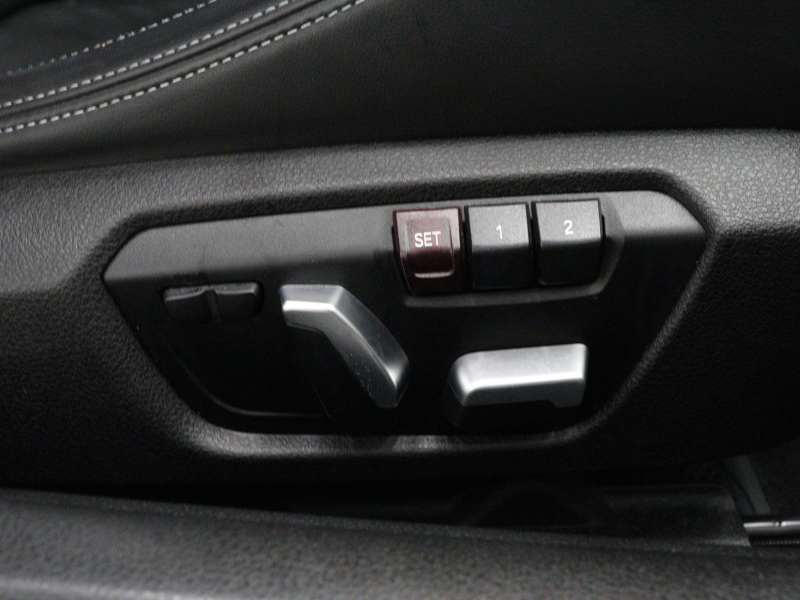 BMW Mシリーズ M4 ｸｰﾍﾟ MDCT　後期LCI ｺﾝﾌｫｰﾄA ｲﾝﾃﾘｼﾞｪﾝﾄS ﾄﾞﾗｲﾋﾞﾝｸﾞA 黒革 ﾅﾋﾞTV Bｶﾒﾗ harman/kardon HUD LEDﾍｯﾄﾞﾗｲﾄ KW車高調 ｶｰﾎﾞﾝﾙｰﾌ&ｲﾝﾃﾘｱ Mｻｽﾍﾟﾝｼｮﾝ Mｽﾎﾟｰﾂｴｷｿﾞｰｽﾄ Mｷｬﾘﾊﾟｰ Mｴｱﾛ&19AW(ｽﾀｲﾘﾝｸﾞ666M)　2年保証