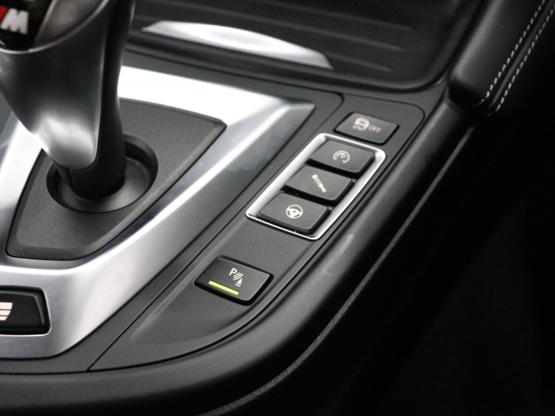 BMW Mシリーズ M4 ｸｰﾍﾟ MDCT　後期LCI ｺﾝﾌｫｰﾄA ｲﾝﾃﾘｼﾞｪﾝﾄS ﾄﾞﾗｲﾋﾞﾝｸﾞA 黒革 ﾅﾋﾞTV Bｶﾒﾗ harman/kardon HUD LEDﾍｯﾄﾞﾗｲﾄ KW車高調 ｶｰﾎﾞﾝﾙｰﾌ&ｲﾝﾃﾘｱ Mｻｽﾍﾟﾝｼｮﾝ Mｽﾎﾟｰﾂｴｷｿﾞｰｽﾄ Mｷｬﾘﾊﾟｰ Mｴｱﾛ&19AW(ｽﾀｲﾘﾝｸﾞ666M)　2年保証