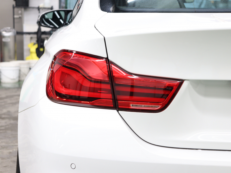 BMW Mシリーズ M4 ｸｰﾍﾟ MDCT　後期LCI ｺﾝﾌｫｰﾄA ｲﾝﾃﾘｼﾞｪﾝﾄS ﾄﾞﾗｲﾋﾞﾝｸﾞA 黒革 ﾅﾋﾞTV Bｶﾒﾗ harman/kardon HUD LEDﾍｯﾄﾞﾗｲﾄ KW車高調 ｶｰﾎﾞﾝﾙｰﾌ&ｲﾝﾃﾘｱ Mｻｽﾍﾟﾝｼｮﾝ Mｽﾎﾟｰﾂｴｷｿﾞｰｽﾄ Mｷｬﾘﾊﾟｰ Mｴｱﾛ&19AW(ｽﾀｲﾘﾝｸﾞ666M)　2年保証