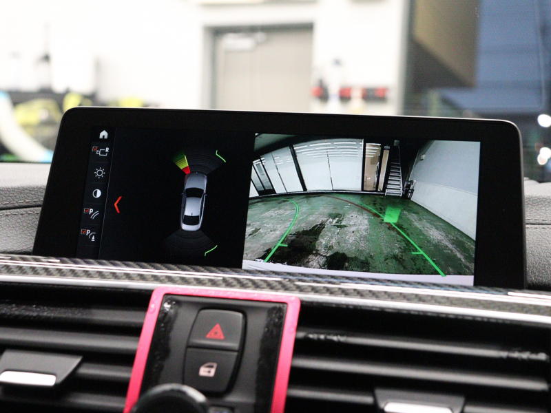 BMW Mシリーズ M4 ｸｰﾍﾟ MDCT　後期LCI ｺﾝﾌｫｰﾄA ｲﾝﾃﾘｼﾞｪﾝﾄS ﾄﾞﾗｲﾋﾞﾝｸﾞA 黒革 ﾅﾋﾞTV Bｶﾒﾗ harman/kardon HUD LEDﾍｯﾄﾞﾗｲﾄ KW車高調 ｶｰﾎﾞﾝﾙｰﾌ&ｲﾝﾃﾘｱ Mｻｽﾍﾟﾝｼｮﾝ Mｽﾎﾟｰﾂｴｷｿﾞｰｽﾄ Mｷｬﾘﾊﾟｰ Mｴｱﾛ&19AW(ｽﾀｲﾘﾝｸﾞ666M)　2年保証