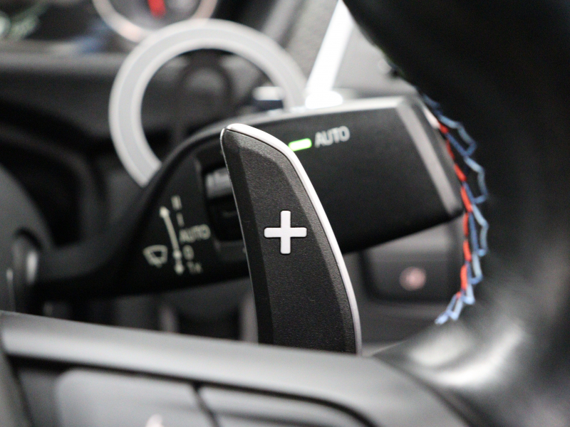 BMW Mシリーズ M4 ｸｰﾍﾟ MDCT　後期LCI ｺﾝﾌｫｰﾄA ｲﾝﾃﾘｼﾞｪﾝﾄS ﾄﾞﾗｲﾋﾞﾝｸﾞA 黒革 ﾅﾋﾞTV Bｶﾒﾗ harman/kardon HUD LEDﾍｯﾄﾞﾗｲﾄ KW車高調 ｶｰﾎﾞﾝﾙｰﾌ&ｲﾝﾃﾘｱ Mｻｽﾍﾟﾝｼｮﾝ Mｽﾎﾟｰﾂｴｷｿﾞｰｽﾄ Mｷｬﾘﾊﾟｰ Mｴｱﾛ&19AW(ｽﾀｲﾘﾝｸﾞ666M)　2年保証