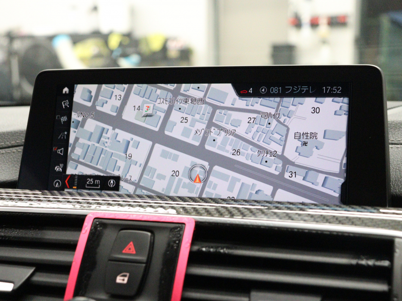 BMW Mシリーズ M4 ｸｰﾍﾟ MDCT　後期LCI ｺﾝﾌｫｰﾄA ｲﾝﾃﾘｼﾞｪﾝﾄS ﾄﾞﾗｲﾋﾞﾝｸﾞA 黒革 ﾅﾋﾞTV Bｶﾒﾗ harman/kardon HUD LEDﾍｯﾄﾞﾗｲﾄ KW車高調 ｶｰﾎﾞﾝﾙｰﾌ&ｲﾝﾃﾘｱ Mｻｽﾍﾟﾝｼｮﾝ Mｽﾎﾟｰﾂｴｷｿﾞｰｽﾄ Mｷｬﾘﾊﾟｰ Mｴｱﾛ&19AW(ｽﾀｲﾘﾝｸﾞ666M)　2年保証