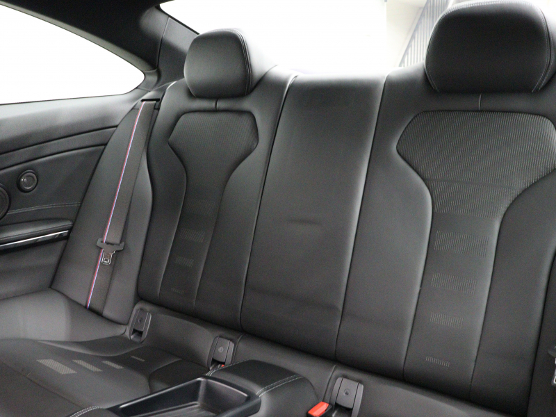 BMW Mシリーズ M4 ｸｰﾍﾟ MDCT　後期LCI ｺﾝﾌｫｰﾄA ｲﾝﾃﾘｼﾞｪﾝﾄS ﾄﾞﾗｲﾋﾞﾝｸﾞA 黒革 ﾅﾋﾞTV Bｶﾒﾗ harman/kardon HUD LEDﾍｯﾄﾞﾗｲﾄ KW車高調 ｶｰﾎﾞﾝﾙｰﾌ&ｲﾝﾃﾘｱ Mｻｽﾍﾟﾝｼｮﾝ Mｽﾎﾟｰﾂｴｷｿﾞｰｽﾄ Mｷｬﾘﾊﾟｰ Mｴｱﾛ&19AW(ｽﾀｲﾘﾝｸﾞ666M)　2年保証