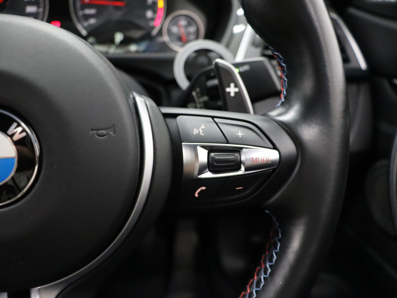 BMW Mシリーズ M4 ｸｰﾍﾟ MDCT　後期LCI ｺﾝﾌｫｰﾄA ｲﾝﾃﾘｼﾞｪﾝﾄS ﾄﾞﾗｲﾋﾞﾝｸﾞA 黒革 ﾅﾋﾞTV Bｶﾒﾗ harman/kardon HUD LEDﾍｯﾄﾞﾗｲﾄ KW車高調 ｶｰﾎﾞﾝﾙｰﾌ&ｲﾝﾃﾘｱ Mｻｽﾍﾟﾝｼｮﾝ Mｽﾎﾟｰﾂｴｷｿﾞｰｽﾄ Mｷｬﾘﾊﾟｰ Mｴｱﾛ&19AW(ｽﾀｲﾘﾝｸﾞ666M)　2年保証