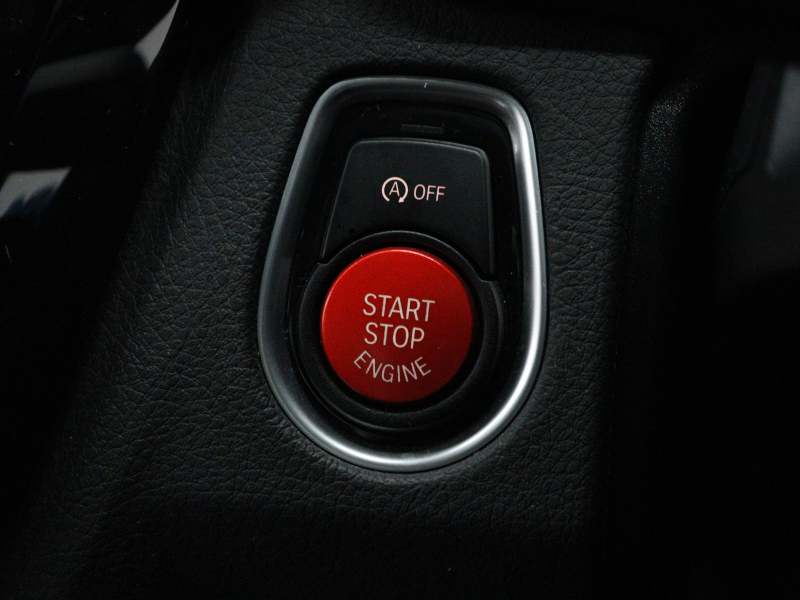 BMW Mシリーズ M4 ｸｰﾍﾟ MDCT　後期LCI ｺﾝﾌｫｰﾄA ｲﾝﾃﾘｼﾞｪﾝﾄS ﾄﾞﾗｲﾋﾞﾝｸﾞA 黒革 ﾅﾋﾞTV Bｶﾒﾗ harman/kardon HUD LEDﾍｯﾄﾞﾗｲﾄ KW車高調 ｶｰﾎﾞﾝﾙｰﾌ&ｲﾝﾃﾘｱ Mｻｽﾍﾟﾝｼｮﾝ Mｽﾎﾟｰﾂｴｷｿﾞｰｽﾄ Mｷｬﾘﾊﾟｰ Mｴｱﾛ&19AW(ｽﾀｲﾘﾝｸﾞ666M)　2年保証