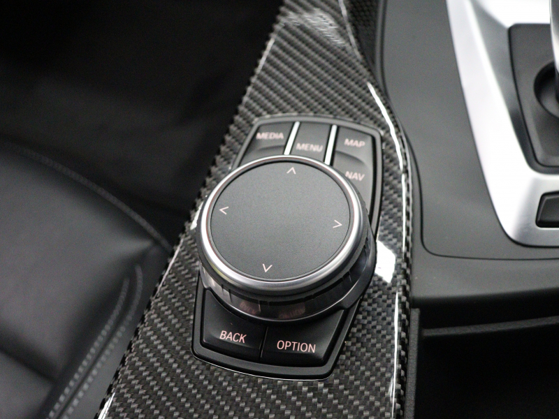 BMW Mシリーズ M4 ｸｰﾍﾟ MDCT　後期LCI ｺﾝﾌｫｰﾄA ｲﾝﾃﾘｼﾞｪﾝﾄS ﾄﾞﾗｲﾋﾞﾝｸﾞA 黒革 ﾅﾋﾞTV Bｶﾒﾗ harman/kardon HUD LEDﾍｯﾄﾞﾗｲﾄ KW車高調 ｶｰﾎﾞﾝﾙｰﾌ&ｲﾝﾃﾘｱ Mｻｽﾍﾟﾝｼｮﾝ Mｽﾎﾟｰﾂｴｷｿﾞｰｽﾄ Mｷｬﾘﾊﾟｰ Mｴｱﾛ&19AW(ｽﾀｲﾘﾝｸﾞ666M)　2年保証