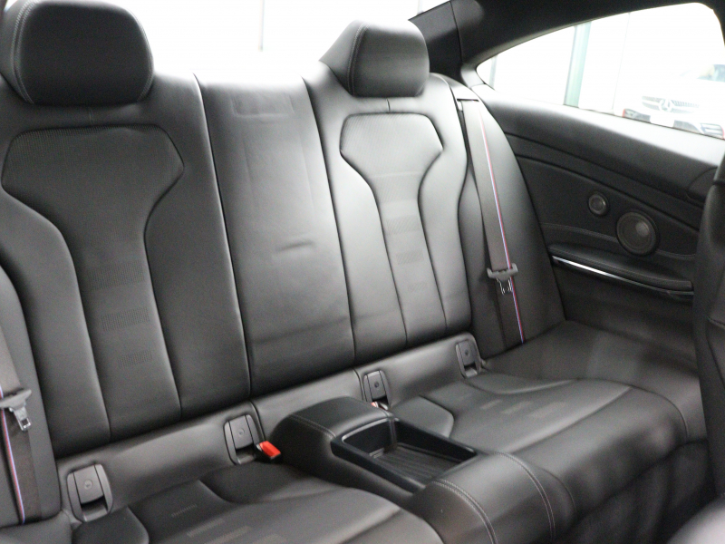 BMW Mシリーズ M4 ｸｰﾍﾟ MDCT　後期LCI ｺﾝﾌｫｰﾄA ｲﾝﾃﾘｼﾞｪﾝﾄS ﾄﾞﾗｲﾋﾞﾝｸﾞA 黒革 ﾅﾋﾞTV Bｶﾒﾗ harman/kardon HUD LEDﾍｯﾄﾞﾗｲﾄ KW車高調 ｶｰﾎﾞﾝﾙｰﾌ&ｲﾝﾃﾘｱ Mｻｽﾍﾟﾝｼｮﾝ Mｽﾎﾟｰﾂｴｷｿﾞｰｽﾄ Mｷｬﾘﾊﾟｰ Mｴｱﾛ&19AW(ｽﾀｲﾘﾝｸﾞ666M)　2年保証