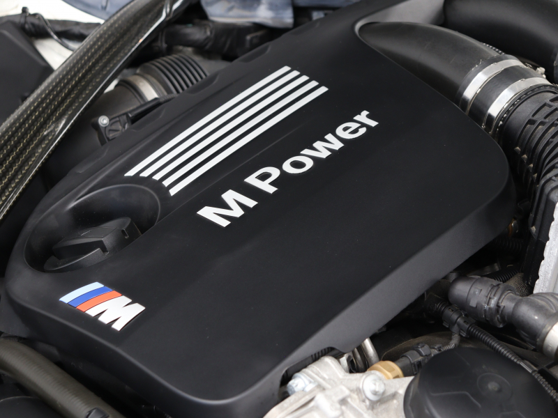 BMW Mシリーズ M4 ｸｰﾍﾟ MDCT　後期LCI ｺﾝﾌｫｰﾄA ｲﾝﾃﾘｼﾞｪﾝﾄS ﾄﾞﾗｲﾋﾞﾝｸﾞA 黒革 ﾅﾋﾞTV Bｶﾒﾗ harman/kardon HUD LEDﾍｯﾄﾞﾗｲﾄ KW車高調 ｶｰﾎﾞﾝﾙｰﾌ&ｲﾝﾃﾘｱ Mｻｽﾍﾟﾝｼｮﾝ Mｽﾎﾟｰﾂｴｷｿﾞｰｽﾄ Mｷｬﾘﾊﾟｰ Mｴｱﾛ&19AW(ｽﾀｲﾘﾝｸﾞ666M)　2年保証