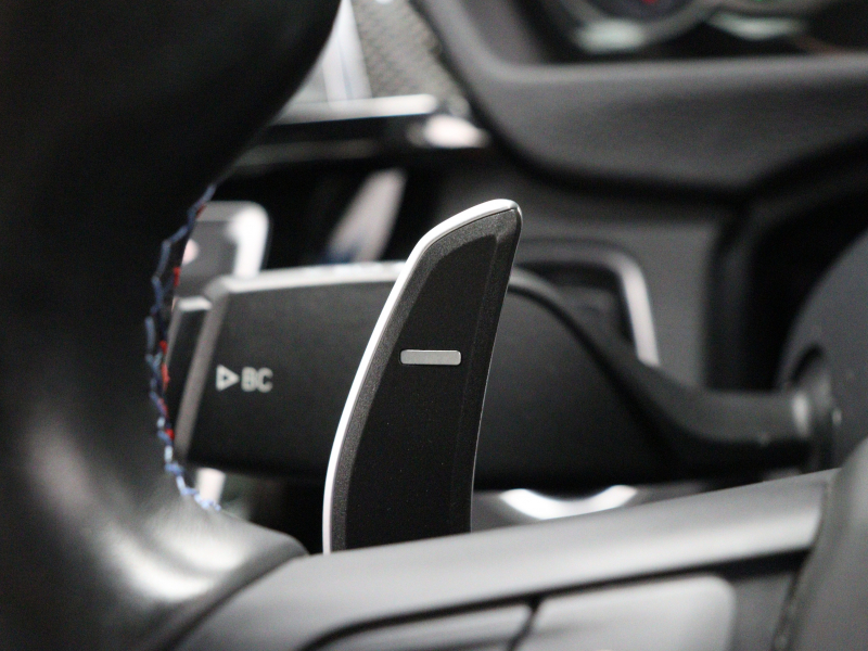 BMW Mシリーズ M4 ｸｰﾍﾟ MDCT　後期LCI ｺﾝﾌｫｰﾄA ｲﾝﾃﾘｼﾞｪﾝﾄS ﾄﾞﾗｲﾋﾞﾝｸﾞA 黒革 ﾅﾋﾞTV Bｶﾒﾗ harman/kardon HUD LEDﾍｯﾄﾞﾗｲﾄ KW車高調 ｶｰﾎﾞﾝﾙｰﾌ&ｲﾝﾃﾘｱ Mｻｽﾍﾟﾝｼｮﾝ Mｽﾎﾟｰﾂｴｷｿﾞｰｽﾄ Mｷｬﾘﾊﾟｰ Mｴｱﾛ&19AW(ｽﾀｲﾘﾝｸﾞ666M)　2年保証