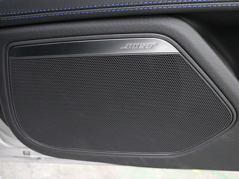 アウディ RS7 ﾊﾟﾌｫｰﾏﾝｽ ｱｼｽﾀﾝｽ&RSﾃﾞｻﾞｲﾝPKG　ACC LKA BSM 黒革RSｽﾎﾟｰﾂｼｰﾄ ｻﾝﾙｰﾌ 純正MMIﾅﾋﾞ ﾌﾙｾｸﾞ 360ｶﾒﾗ BOSEｻｳﾝﾄﾞ RSﾃﾞｻﾞｲﾝｴｱﾛ&21ｲﾝﾁAW LEDﾗｲﾄ　2年保証付
