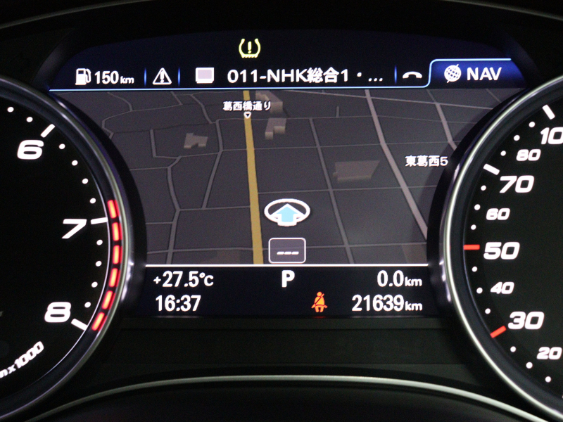 アウディ RS7 ﾊﾟﾌｫｰﾏﾝｽ ｱｼｽﾀﾝｽ&RSﾃﾞｻﾞｲﾝPKG　ACC LKA BSM 黒革RSｽﾎﾟｰﾂｼｰﾄ ｻﾝﾙｰﾌ 純正MMIﾅﾋﾞ ﾌﾙｾｸﾞ 360ｶﾒﾗ BOSEｻｳﾝﾄﾞ RSﾃﾞｻﾞｲﾝｴｱﾛ&21ｲﾝﾁAW LEDﾗｲﾄ　2年保証付