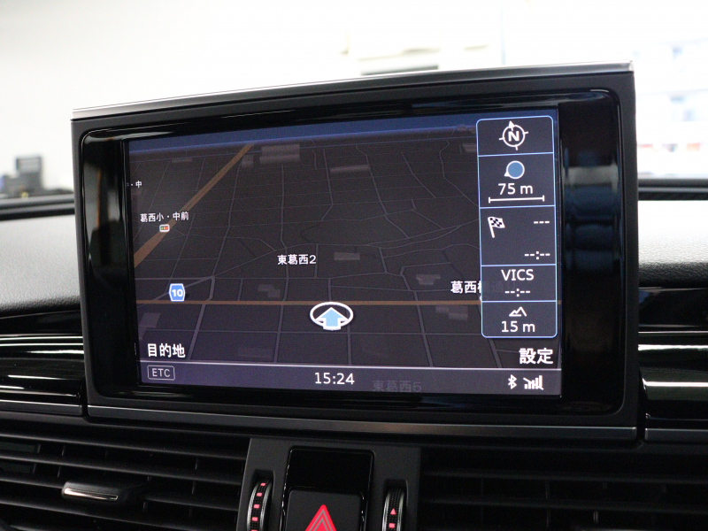 アウディ RS7 ﾊﾟﾌｫｰﾏﾝｽ ｱｼｽﾀﾝｽ&RSﾃﾞｻﾞｲﾝPKG　ACC LKA BSM 黒革RSｽﾎﾟｰﾂｼｰﾄ ｻﾝﾙｰﾌ 純正MMIﾅﾋﾞ ﾌﾙｾｸﾞ 360ｶﾒﾗ BOSEｻｳﾝﾄﾞ RSﾃﾞｻﾞｲﾝｴｱﾛ&21ｲﾝﾁAW LEDﾗｲﾄ　2年保証付