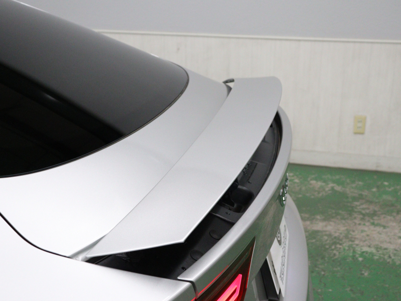 アウディ RS7 ﾊﾟﾌｫｰﾏﾝｽ ｱｼｽﾀﾝｽ&RSﾃﾞｻﾞｲﾝPKG　ACC LKA BSM 黒革RSｽﾎﾟｰﾂｼｰﾄ ｻﾝﾙｰﾌ 純正MMIﾅﾋﾞ ﾌﾙｾｸﾞ 360ｶﾒﾗ BOSEｻｳﾝﾄﾞ RSﾃﾞｻﾞｲﾝｴｱﾛ&21ｲﾝﾁAW LEDﾗｲﾄ　2年保証付