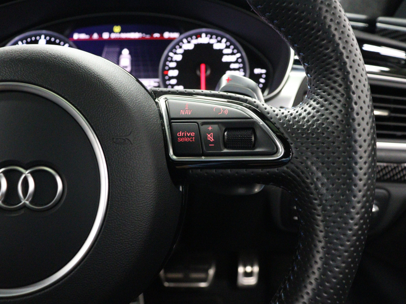 アウディ RS7 ﾊﾟﾌｫｰﾏﾝｽ ｱｼｽﾀﾝｽ&RSﾃﾞｻﾞｲﾝPKG　ACC LKA BSM 黒革RSｽﾎﾟｰﾂｼｰﾄ ｻﾝﾙｰﾌ 純正MMIﾅﾋﾞ ﾌﾙｾｸﾞ 360ｶﾒﾗ BOSEｻｳﾝﾄﾞ RSﾃﾞｻﾞｲﾝｴｱﾛ&21ｲﾝﾁAW LEDﾗｲﾄ　2年保証付