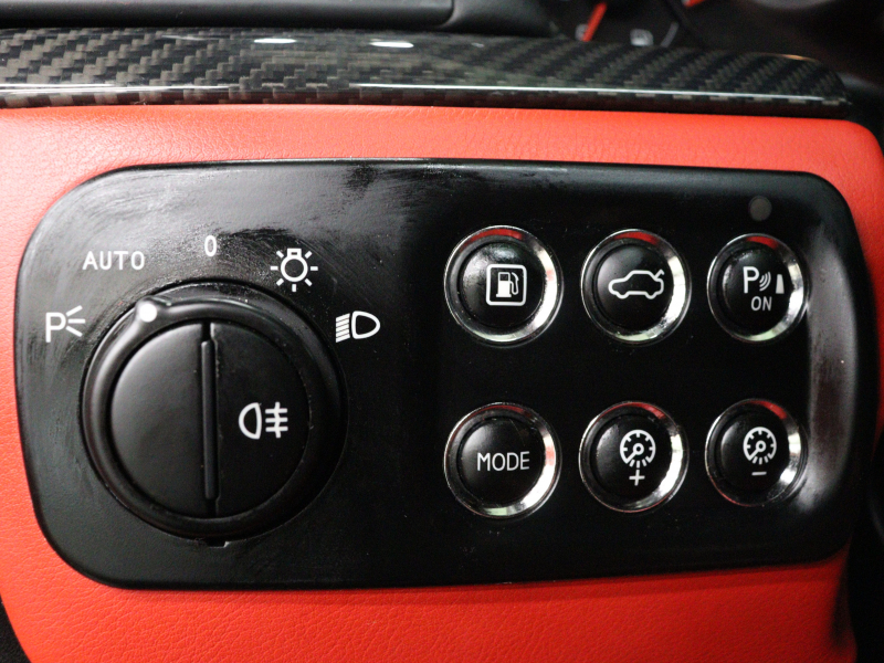 マセラティ グランツーリズモ ｽﾎﾟｰﾂ MCｲﾝﾃﾘｱｶｰﾎﾞﾝPKG　左H 後期 赤革 ｼｰﾄﾋｰﾀｰ 純正SDﾅﾋﾞ harman/kardon Bluetooth Carplay Bｶﾒﾗ PTS ﾚｯﾄﾞｷｬﾘﾊﾟｰ ﾄﾗｲﾃﾞﾝﾄｽﾃｯﾁ ｶｰﾎﾞﾝｲﾝﾃﾘｱﾄﾘﾑ TPMS ETC 純正OP20ｲﾝﾁAW　2年保証付