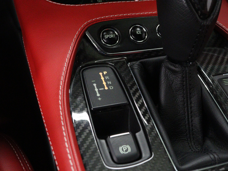 マセラティ グランツーリズモ ｽﾎﾟｰﾂ MCｲﾝﾃﾘｱｶｰﾎﾞﾝPKG　左H 後期 赤革 ｼｰﾄﾋｰﾀｰ 純正SDﾅﾋﾞ harman/kardon Bluetooth Carplay Bｶﾒﾗ PTS ﾚｯﾄﾞｷｬﾘﾊﾟｰ ﾄﾗｲﾃﾞﾝﾄｽﾃｯﾁ ｶｰﾎﾞﾝｲﾝﾃﾘｱﾄﾘﾑ TPMS ETC 純正OP20ｲﾝﾁAW　2年保証付