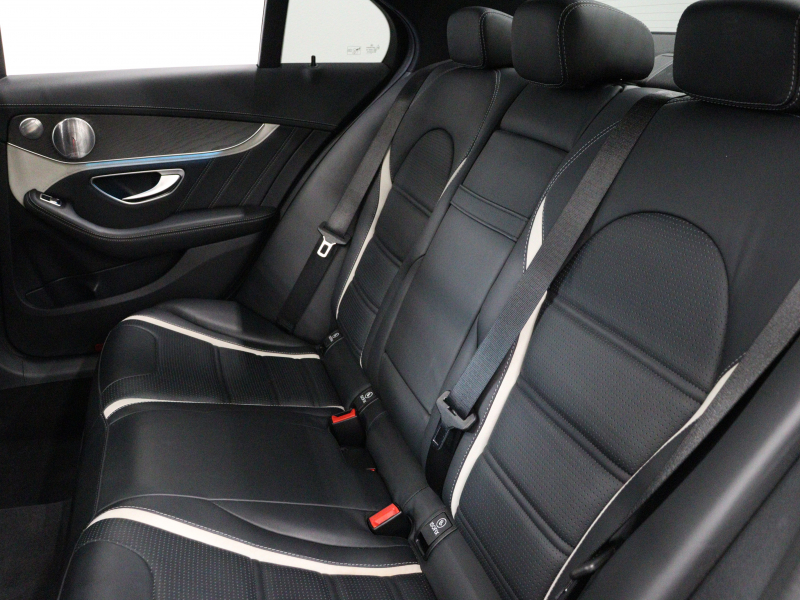 AMG Cクラス C63s ｴｸｽｸﾙｰｼﾌﾞ&ﾚｰﾀﾞｰSP　黒革 ﾊﾟﾉﾗﾏSR 純正HDDﾅﾋﾞ TV ﾌﾞﾙﾒｽﾀｰS Bｶﾒﾗ ﾍｯﾄﾞｱｯﾌﾟD ACC BSM LEDﾍｯﾄﾞﾗｲﾄ AMGﾊﾟﾌｫｰﾏﾝｽｴｸﾞｿﾞｰｽﾄ AMG強化ﾌﾞﾚｰｷ AMGﾚｯﾄﾞｷｬﾘﾊﾟｰ AMG専用ｴｱﾛ&19ｲﾝﾁAW　2年保証