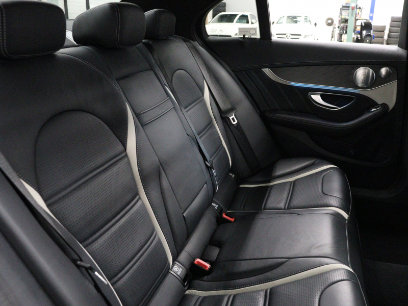 AMG Cクラス C63s ｴｸｽｸﾙｰｼﾌﾞ&ﾚｰﾀﾞｰSP　黒革 ﾊﾟﾉﾗﾏSR 純正HDDﾅﾋﾞ TV ﾌﾞﾙﾒｽﾀｰS Bｶﾒﾗ ﾍｯﾄﾞｱｯﾌﾟD ACC BSM LEDﾍｯﾄﾞﾗｲﾄ AMGﾊﾟﾌｫｰﾏﾝｽｴｸﾞｿﾞｰｽﾄ AMG強化ﾌﾞﾚｰｷ AMGﾚｯﾄﾞｷｬﾘﾊﾟｰ AMG専用ｴｱﾛ&19ｲﾝﾁAW　2年保証
