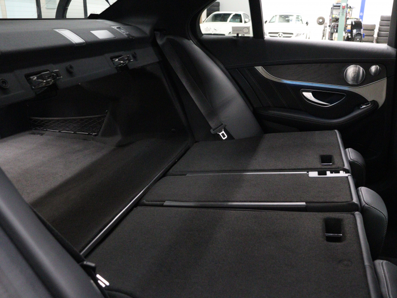 AMG Cクラス C63s ｴｸｽｸﾙｰｼﾌﾞ&ﾚｰﾀﾞｰSP　黒革 ﾊﾟﾉﾗﾏSR 純正HDDﾅﾋﾞ TV ﾌﾞﾙﾒｽﾀｰS Bｶﾒﾗ ﾍｯﾄﾞｱｯﾌﾟD ACC BSM LEDﾍｯﾄﾞﾗｲﾄ AMGﾊﾟﾌｫｰﾏﾝｽｴｸﾞｿﾞｰｽﾄ AMG強化ﾌﾞﾚｰｷ AMGﾚｯﾄﾞｷｬﾘﾊﾟｰ AMG専用ｴｱﾛ&19ｲﾝﾁAW　2年保証