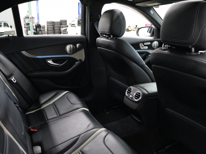 AMG Cクラス C63s ｴｸｽｸﾙｰｼﾌﾞ&ﾚｰﾀﾞｰSP　黒革 ﾊﾟﾉﾗﾏSR 純正HDDﾅﾋﾞ TV ﾌﾞﾙﾒｽﾀｰS Bｶﾒﾗ ﾍｯﾄﾞｱｯﾌﾟD ACC BSM LEDﾍｯﾄﾞﾗｲﾄ AMGﾊﾟﾌｫｰﾏﾝｽｴｸﾞｿﾞｰｽﾄ AMG強化ﾌﾞﾚｰｷ AMGﾚｯﾄﾞｷｬﾘﾊﾟｰ AMG専用ｴｱﾛ&19ｲﾝﾁAW　2年保証