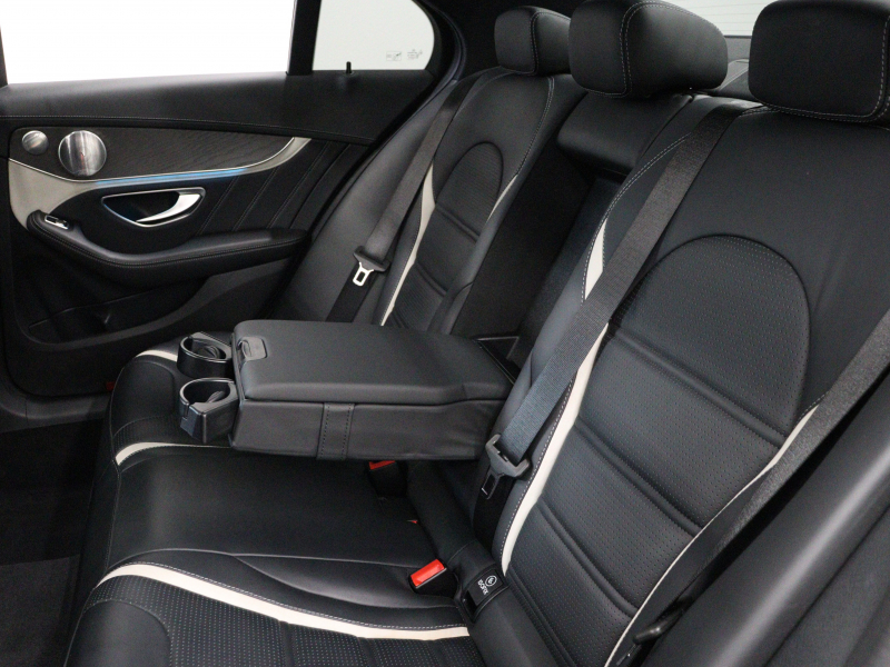 AMG Cクラス C63s ｴｸｽｸﾙｰｼﾌﾞ&ﾚｰﾀﾞｰSP　黒革 ﾊﾟﾉﾗﾏSR 純正HDDﾅﾋﾞ TV ﾌﾞﾙﾒｽﾀｰS Bｶﾒﾗ ﾍｯﾄﾞｱｯﾌﾟD ACC BSM LEDﾍｯﾄﾞﾗｲﾄ AMGﾊﾟﾌｫｰﾏﾝｽｴｸﾞｿﾞｰｽﾄ AMG強化ﾌﾞﾚｰｷ AMGﾚｯﾄﾞｷｬﾘﾊﾟｰ AMG専用ｴｱﾛ&19ｲﾝﾁAW　2年保証