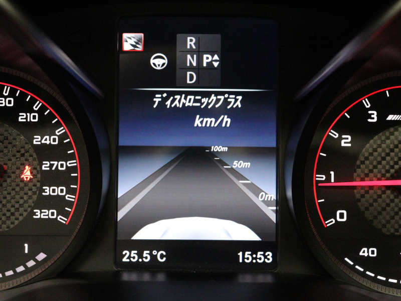AMG Cクラス C63s ｴｸｽｸﾙｰｼﾌﾞ&ﾚｰﾀﾞｰSP　黒革 ﾊﾟﾉﾗﾏSR 純正HDDﾅﾋﾞ TV ﾌﾞﾙﾒｽﾀｰS Bｶﾒﾗ ﾍｯﾄﾞｱｯﾌﾟD ACC BSM LEDﾍｯﾄﾞﾗｲﾄ AMGﾊﾟﾌｫｰﾏﾝｽｴｸﾞｿﾞｰｽﾄ AMG強化ﾌﾞﾚｰｷ AMGﾚｯﾄﾞｷｬﾘﾊﾟｰ AMG専用ｴｱﾛ&19ｲﾝﾁAW　2年保証