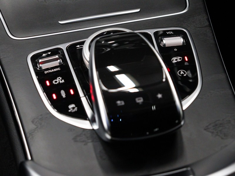 AMG Cクラス C63s ｴｸｽｸﾙｰｼﾌﾞ&ﾚｰﾀﾞｰSP　黒革 ﾊﾟﾉﾗﾏSR 純正HDDﾅﾋﾞ TV ﾌﾞﾙﾒｽﾀｰS Bｶﾒﾗ ﾍｯﾄﾞｱｯﾌﾟD ACC BSM LEDﾍｯﾄﾞﾗｲﾄ AMGﾊﾟﾌｫｰﾏﾝｽｴｸﾞｿﾞｰｽﾄ AMG強化ﾌﾞﾚｰｷ AMGﾚｯﾄﾞｷｬﾘﾊﾟｰ AMG専用ｴｱﾛ&19ｲﾝﾁAW　2年保証